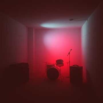 aimusic.so