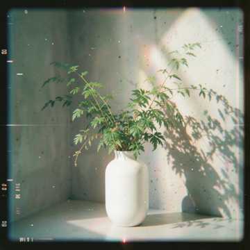 Default Logo