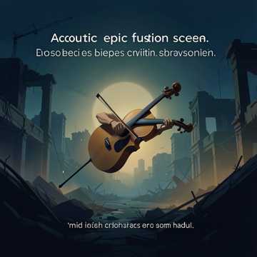 songgenerator.io