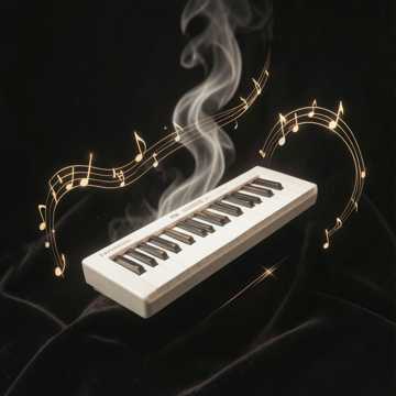 aimusic.so