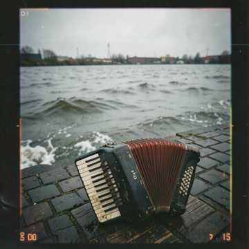 songgenerator.io