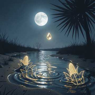 Default Logo
