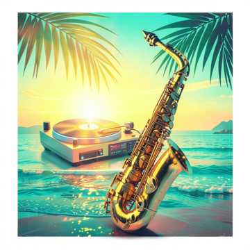 aimusic.so