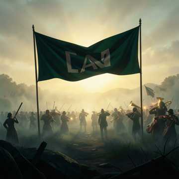 Default Logo