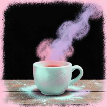 Default Logo