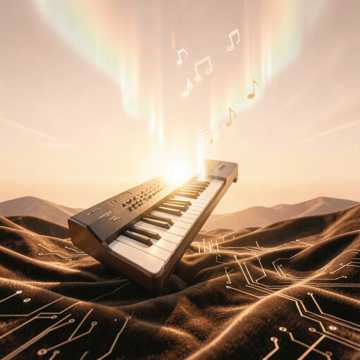 aimusic.so