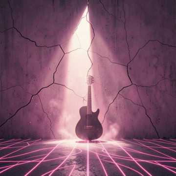 songgenerator.io