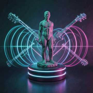 Default Logo