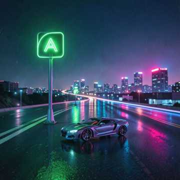aimusic.so