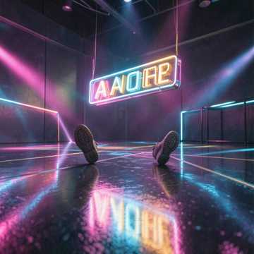 aimusic.so