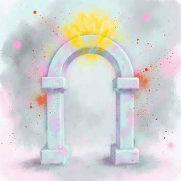 Default Logo
