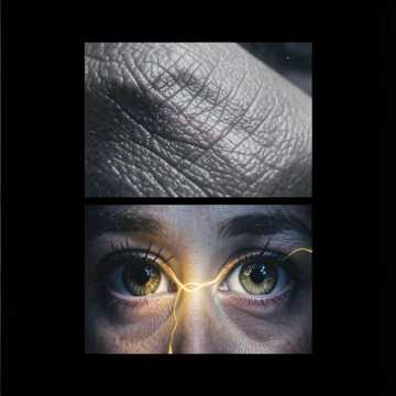 Default Logo