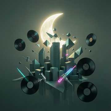aimusic.so