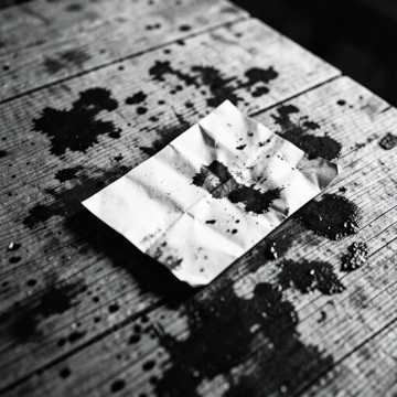 Default Logo