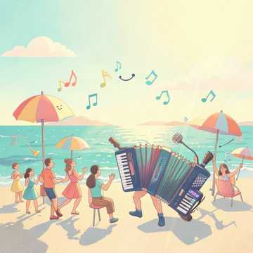 aimusic.so