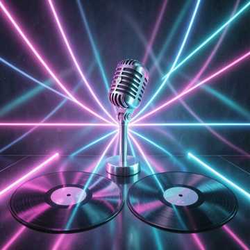 aimusic.so