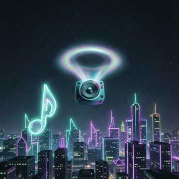 songgenerator.io