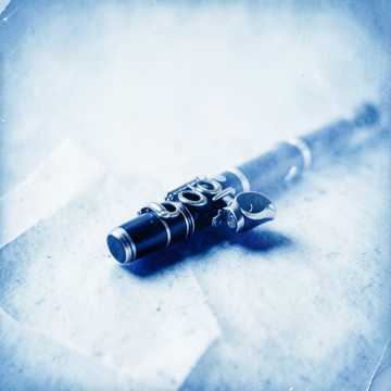 Default Logo