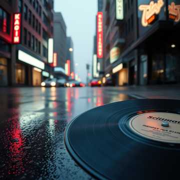 aimusic.so