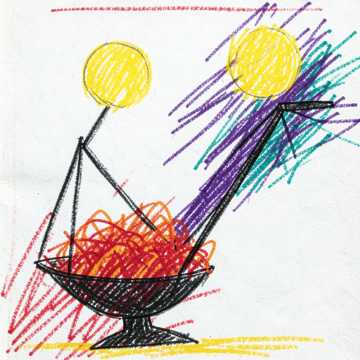 Default Logo