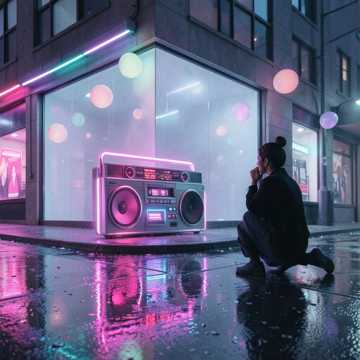 aimusic.so