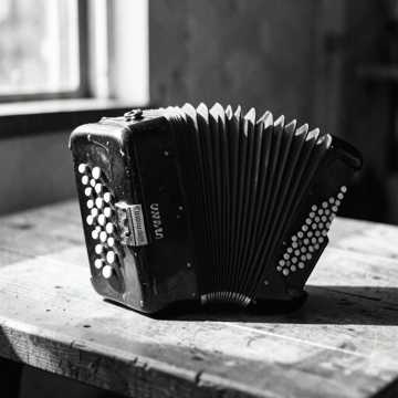 songgenerator.io