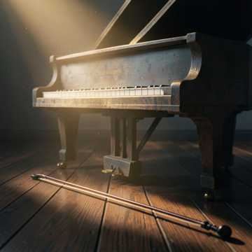 songgenerator.io