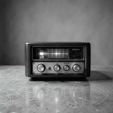 songgenerator.io