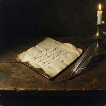 Default Logo
