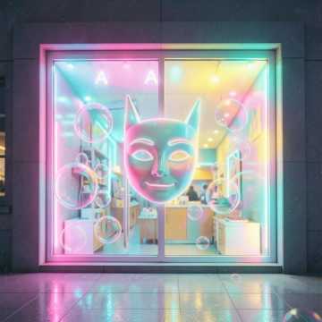 songgenerator.io