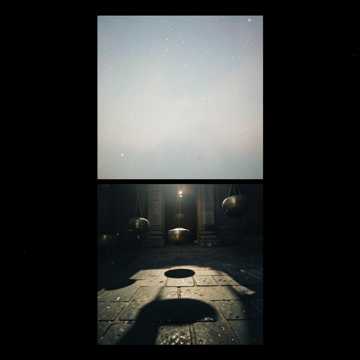 Default Logo