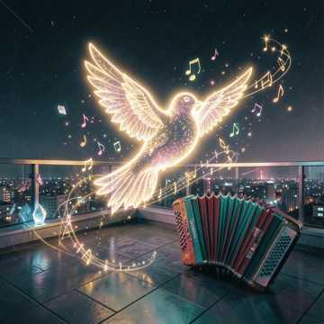 aimusic.so