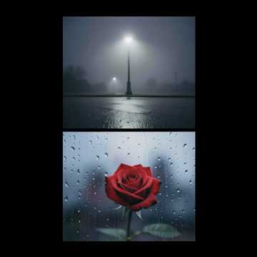 Default Logo