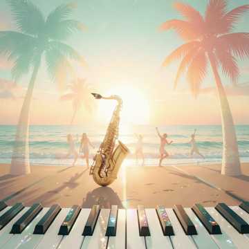 aimusic.so