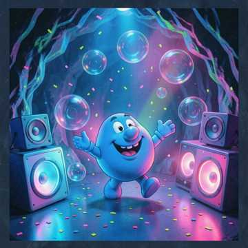 aimusic.so