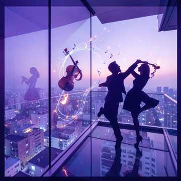 aimusic.so