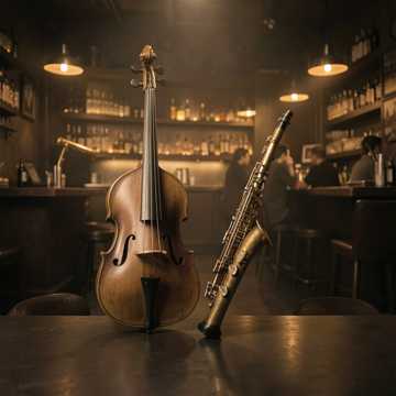 aimusic.so