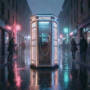 aimusic.so