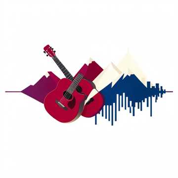 Default Logo