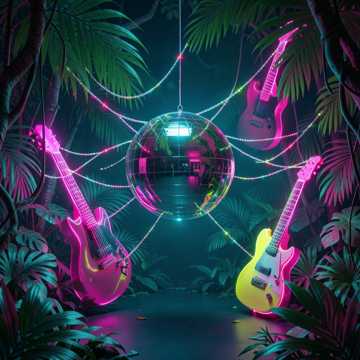 aimusic.so