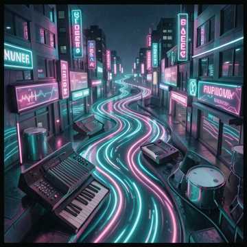 aimusic.so