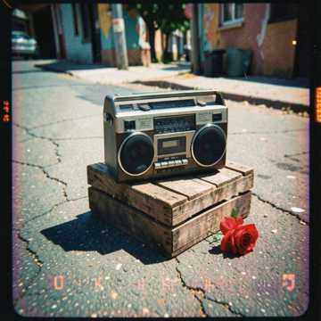 Default Logo