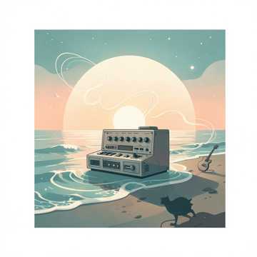 songgenerator.io