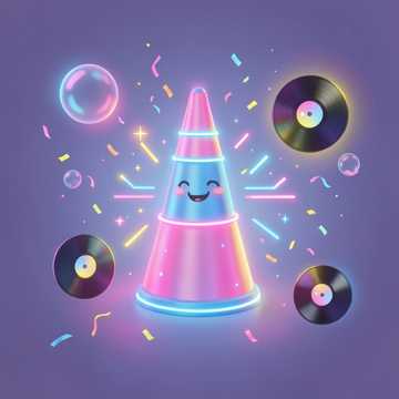 aimusic.so
