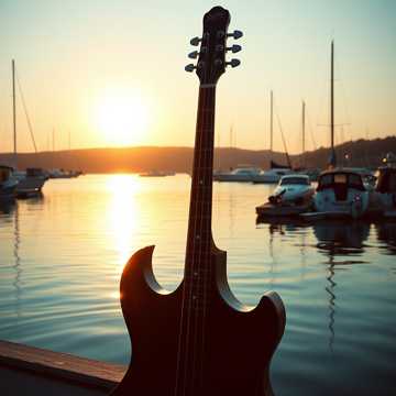 songgenerator.io