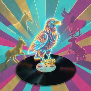 aimusic.so