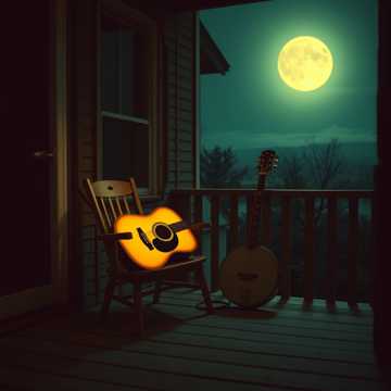 songgenerator.io