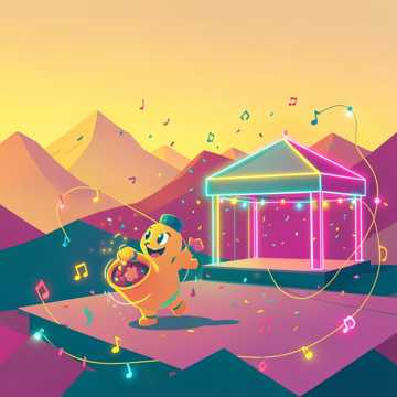 aimusic.so
