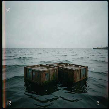 Default Logo