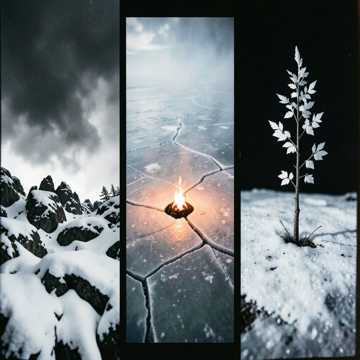 Default Logo